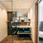 Aparthotel Foxy Obertauern