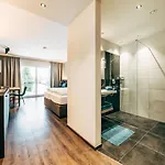 Foxy Aparthotel Obertauern