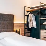 Foxy 4* Obertauern