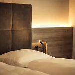 Foxy 4* Obertauern
