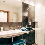 Aparthotel Foxy 4*