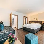 Aparthotel Foxy