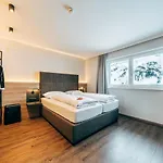 Foxy اوبرتاورن