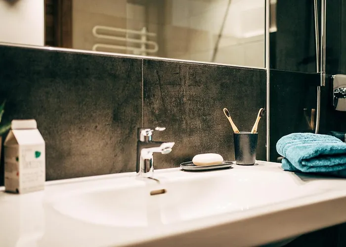 Foxy 4* אוברטאורן